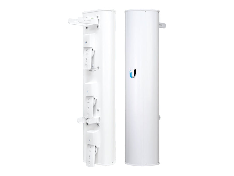 Ubiquiti Antenne – 5GHz für hohe Dichte und Reichweite