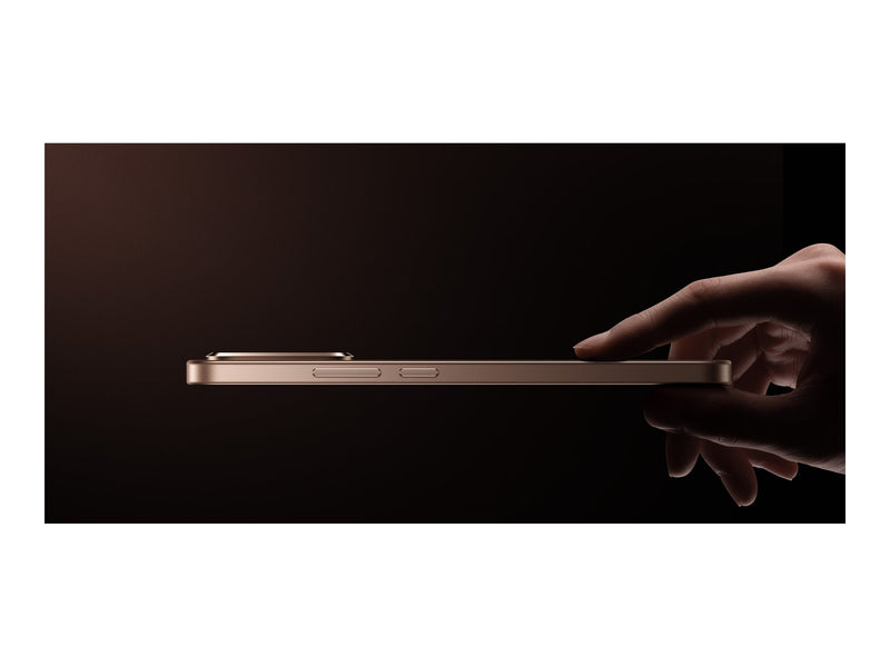 Xiaomi 15T Smartphone – 256 GB, langer Akku
