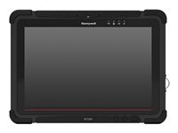 Honeywell RT10W Tablet – Robust, 10" Touchscreen, 8 GB RAM