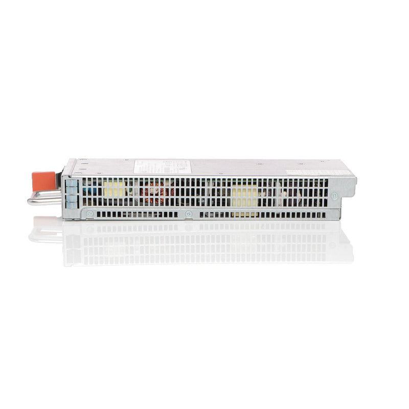 Juniper Netzteil-Modul – 645 Watt für zuverlässige Stromversorgung