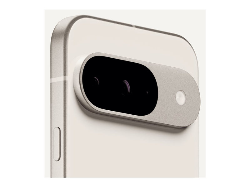 Google Pixel 9 Smartphone – 256 GB Speicher, Dual-Kamera