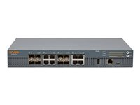 HP Enterprise Netzwerk-Controller – Optimiert Cloud-Dienste, bis zu 4.000 Nutzer