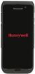 Honeywell Handheld Computer – 5.5" Touchscreen, 128 GB Speicher