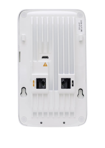 HP Enterprise Access Point – Schnelles WLAN für Büros und Gäste