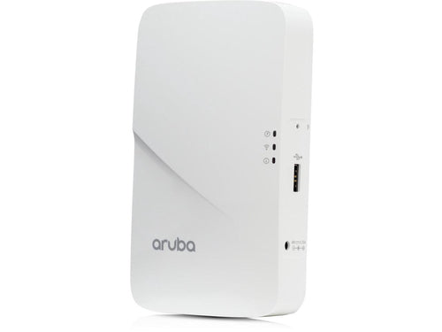HP Enterprise Access Point – Schnelles WLAN für Büros und Gäste