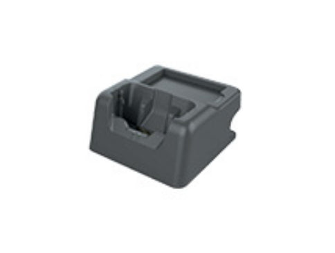 Datalogic Docking Station – Ethernet-Anschluss für DL-Axist