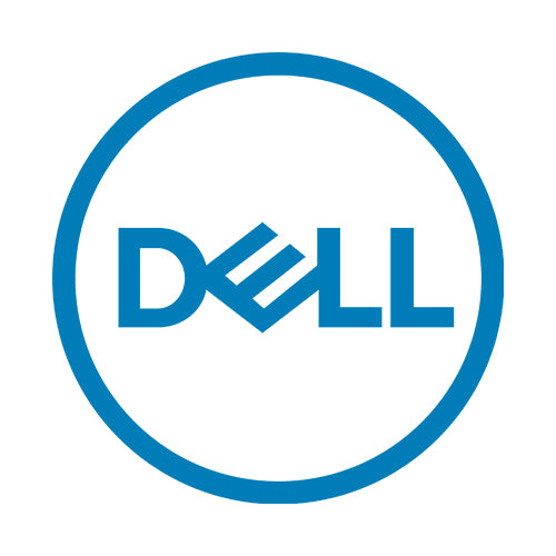 Dell Stromversorgung – 750W, zuverlässige Energie für Server