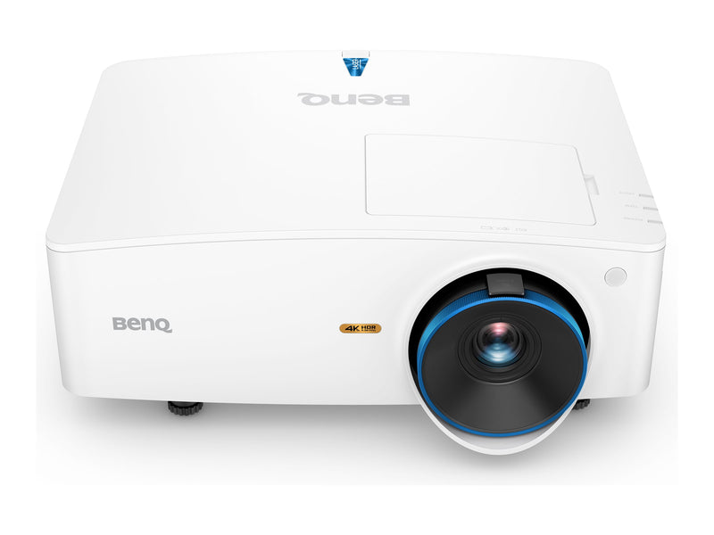 BenQ Beamer – 4K UHD, 5500 Lumen für klare Präsentationen
