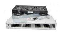 Cisco Ventilatoreinsatz – Für ASR 9010 Router
