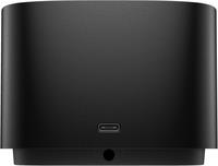 HP Thunderbolt Dock – Vielseitige Anschlussstation für Bürogeräte