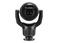BOSCH Netzwerk-Kamera – 360° Schwenk, wetterfest