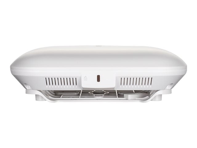 D-Link WLAN Access Point – Schnelles Internet für Ihr Büro