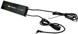 Panasonic Auto-Ladegerät – 12-32V für Toughbook & Toughpad