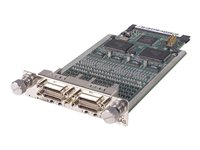 HP Enterprise Erweiterungsmodul – 16 Anschlüsse für Netzwerke