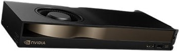 NVIDIA RTX PRO 4500 – 32 GB Grafikkarte für Profi-Anwendungen