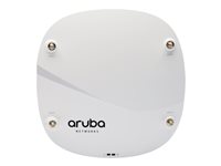 HP Enterprise Access Point – Schnelles WLAN, Deckenmontage