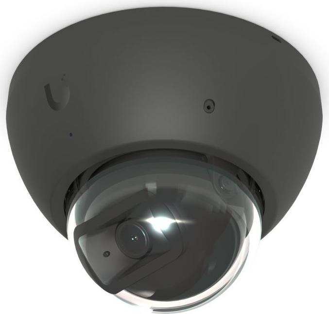 Ubiquiti UniFi AI Dome Kamera – 4K, wetterfest und vandalismussicher