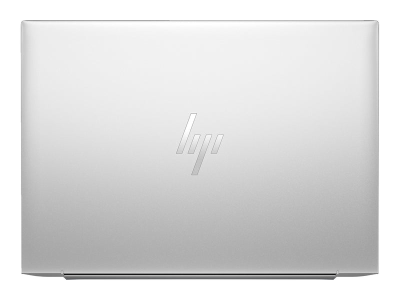 HP EliteBook Laptop – Leistungsstark und kompakt für unterwegs