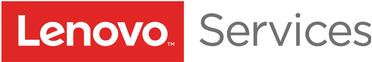Lenovo Premier Support – 1 Jahr Vor-Ort-Service, 24/7 Verfügbarkeit