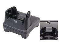 Zebra Ladestation für Barcode-Scanner – passend für TC21, TC26