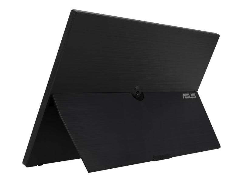 ASUS ZenScreen Tragbarer Monitor – Full HD, USB-C