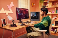 HP OMEN Gaming-Laptop – Core i7, 32 GB RAM, 1 TB Speicher