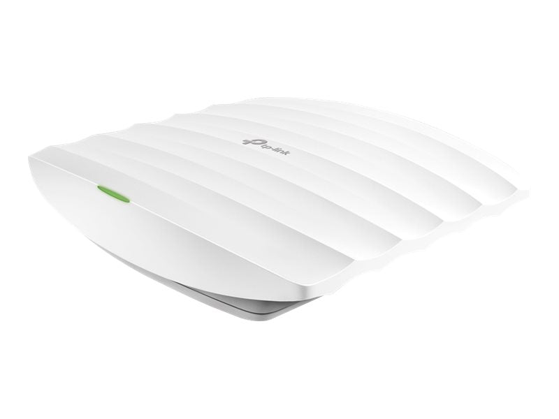 TP-Link WLAN Accesspoint – Dual-Band, 1750 Mbps
