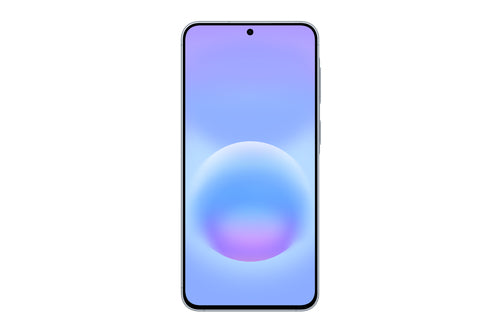 Samsung Galaxy A57 Smartphone – 5G, 6.7" Super AMOLED Display
