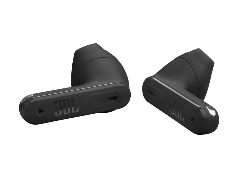 JBL True Wireless In-Ear-Kopfhörer – Noise Cancelling, Bluetooth