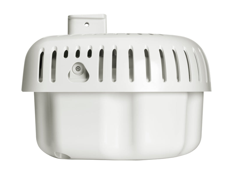 HP Enterprise Outdoor Access Point – Wi-Fi 6, robustes Design