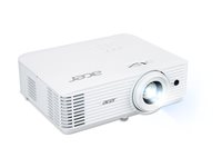 Acer DLP-Projektor – Full HD, 5200 Lumen, 3D-fähig