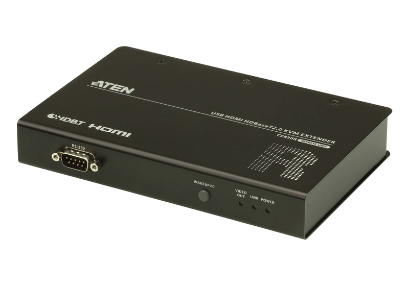 ATEN KVM-Extender – HDMI, USB, bis zu 150 m