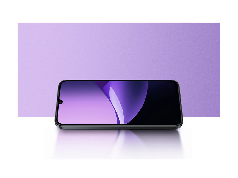 Xiaomi Redmi 15C Smartphone – 5G, langer Akku