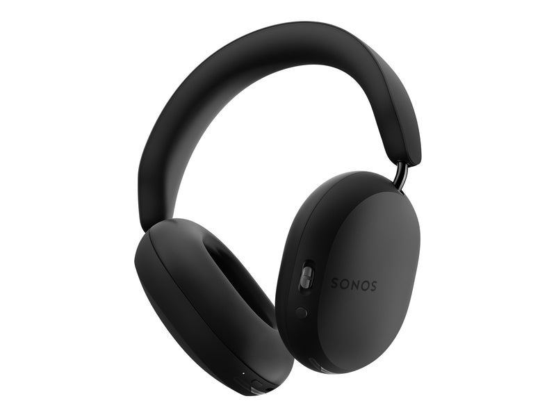 Sonos Over-Ear-Kopfhörer – Kabellos, Dolby Atmos