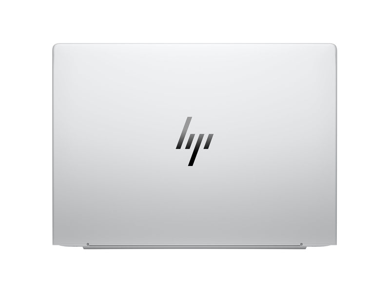 HP EliteBook Notebook – Leistungsstarkes Design, schnelles Wi-Fi 7