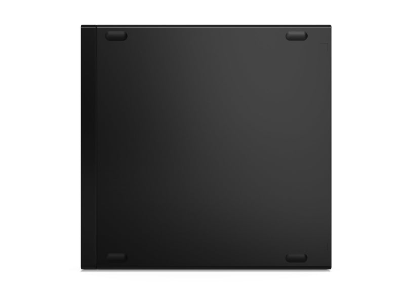 Lenovo ThinkCentre Mini-PC – Kompakt, leistungsstark mit Intel i5