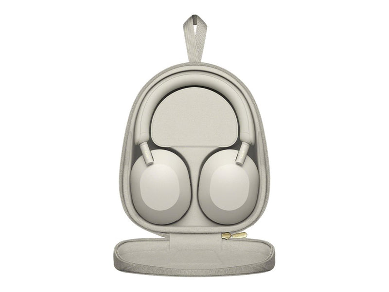 Sony Bluetooth-Kopfhörer – Geräuschunterdrückung, Mikrofon