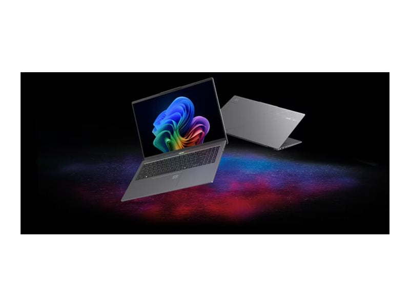Acer Swift Go 16 Laptop – OLED-Display, 16 GB RAM