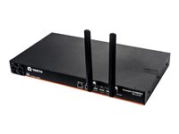 Vertiv Konsolenserver – 16 Ports, 4G/LTE, duale Stromversorgung