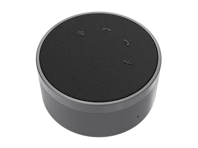 Lenovo Go Wired Speakerphone – Konferenzen leicht gemacht
