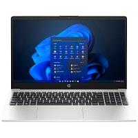 HP Laptop – Leistungsstark, kompakt mit 15,6" Display