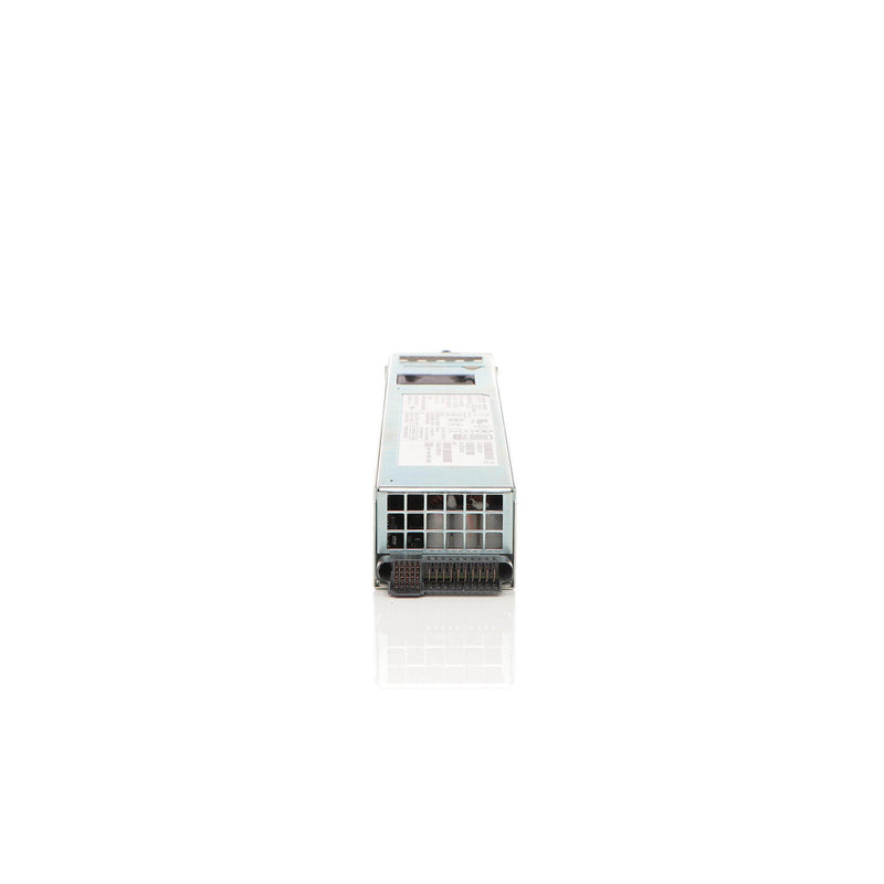 Cisco Stromversorgung – 750 Watt, Hot-Plug für Catalyst 9800-80