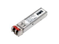 Cisco SFP Transceiver – Für schnelles und stabiles Netzwerk