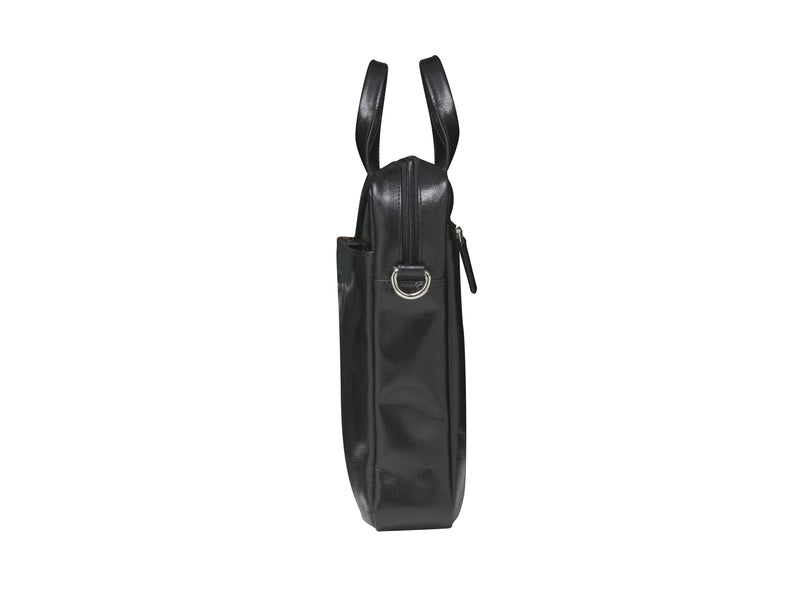 Dbramante Notebooktasche – Stilvoller Schutz für 15" Geräte