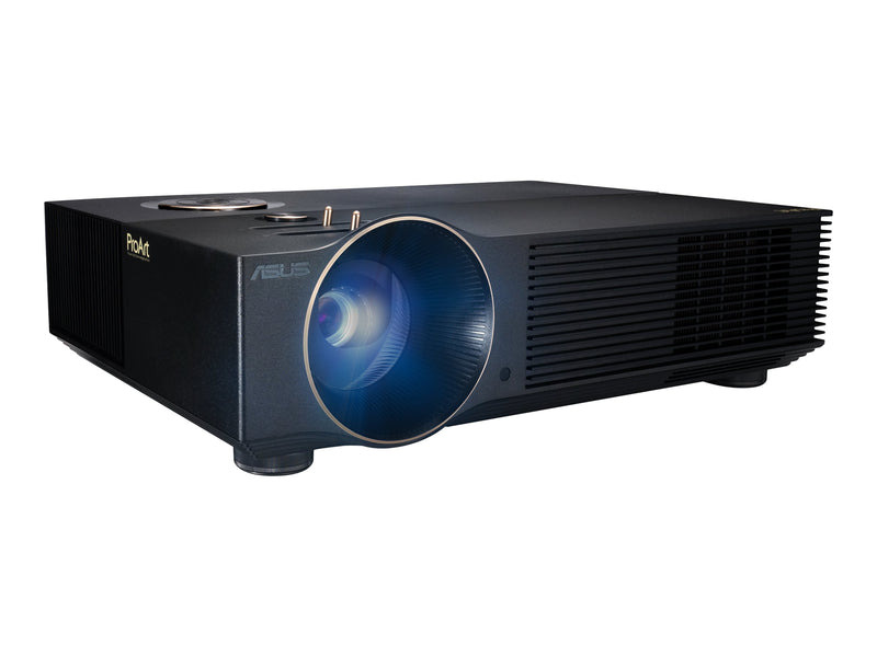 ASUS ProArt Projektor – Full HD, lebendige Farben