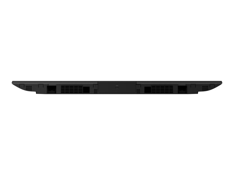 Sony Bravia 50" Display – 4K UHD, LED-Hintergrundbeleuchtung