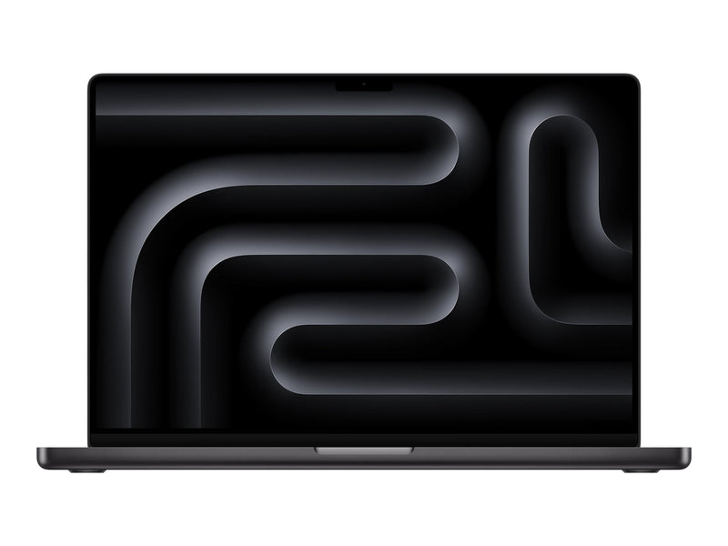 Apple MacBook Pro 16" – M5 Max, 48 GB RAM, 2 TB SSD
