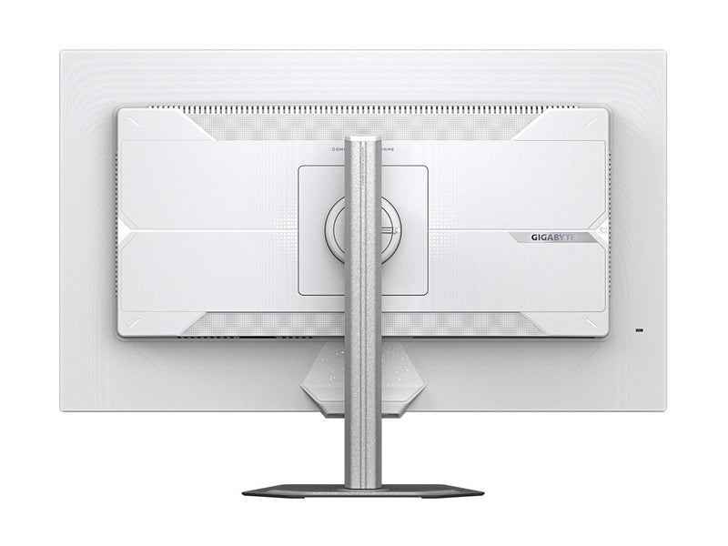Gigabyte 27" 4K Gaming-Monitor – 160 Hz, HDR