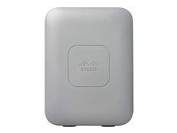 Cisco Outdoor Access Point – Schnelles WLAN für Außenbereiche