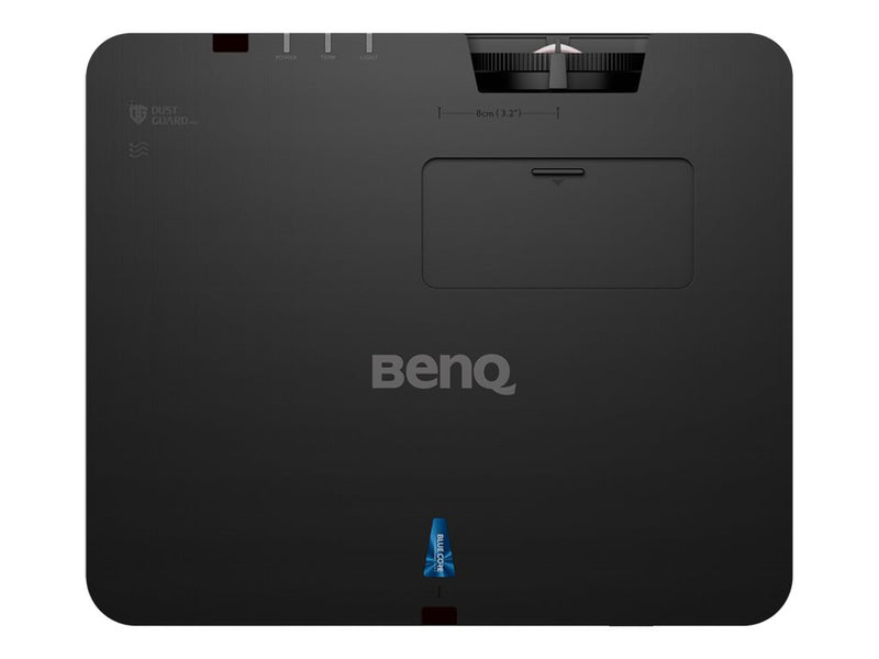 BenQ Laser-Beamer – 5500 Lumen, 2K-Auflösung